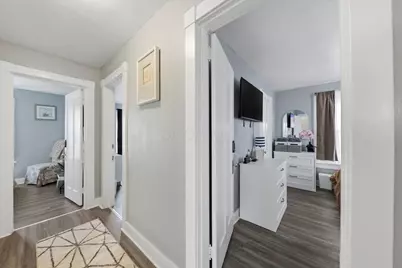 221 Virginia Avenue, Dayton, OH 45410 - Photo 22