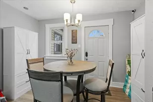 221 Virginia Ave, Dayton, OH 45410 - Photo 16