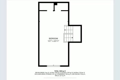 221 Virginia Avenue, Dayton, OH 45410 - Photo 46