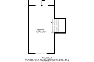 221 Virginia Ave, Dayton, OH 45410 - Photo 46