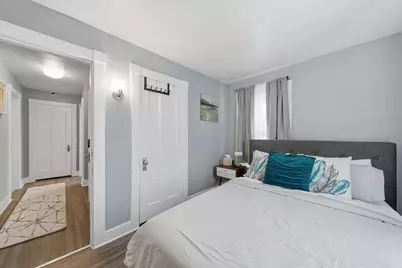 221 Virginia Avenue, Dayton, OH 45410 - Photo 28