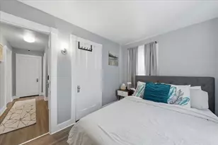 221 Virginia Ave, Dayton, OH 45410 - Photo 28