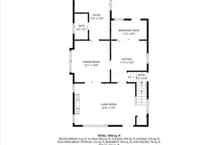 221 Virginia Ave, Dayton, OH 45410 - Photo 44