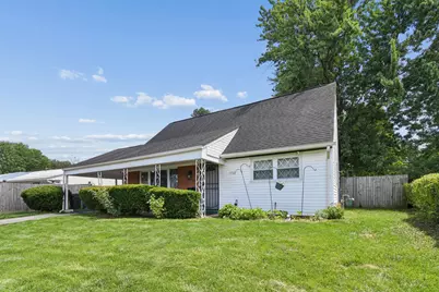 5021 Betsy Drive, Columbus, OH 43227 - Photo 22