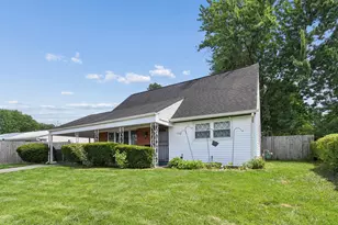 5021 Betsy Dr, Columbus, OH 43227 - Photo 22
