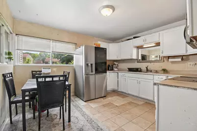 5021 Betsy Drive, Columbus, OH 43227 - Photo 26