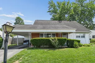 5021 Betsy Dr, Columbus, OH 43227 - Photo 10