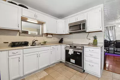 5021 Betsy Drive, Columbus, OH 43227 - Photo 2
