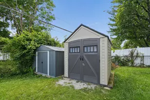 5021 Betsy Dr, Columbus, OH 43227 - Photo 24