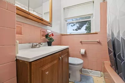 5021 Betsy Drive, Columbus, OH 43227 - Photo 18
