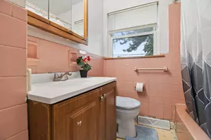 5021 Betsy Dr, Columbus, OH 43227 - Photo 18