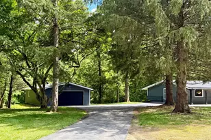 1710 Stoneybrook Way, Blacklick, OH 43004 - Photo 48