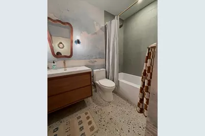 1710 Stoneybrook Way, Blacklick, OH 43004 - Photo 26