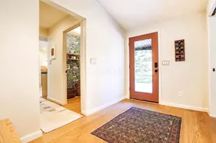 1710 Stoneybrook Way, Blacklick, OH 43004 - Photo 28