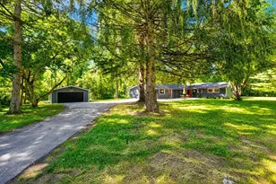 1710 Stoneybrook Way, Blacklick, OH 43004 - Photo 72