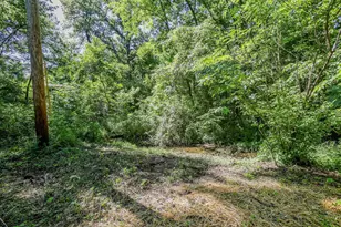 1710 Stoneybrook Way, Blacklick, OH 43004 - Photo 66