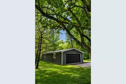 1710 Stoneybrook Way, Blacklick, OH 43004 - Photo 32