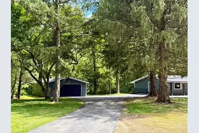 1710 Stoneybrook Way, Blacklick, OH 43004 - Photo 30