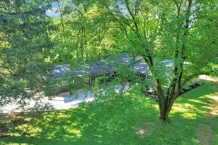 1710 Stoneybrook Way, Blacklick, OH 43004 - Photo 2