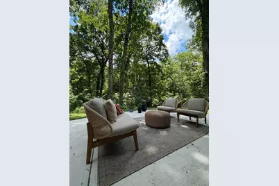 1710 Stoneybrook Way, Blacklick, OH 43004 - Photo 36