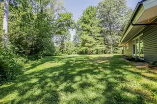 1710 Stoneybrook Way, Blacklick, OH 43004 - Photo 62
