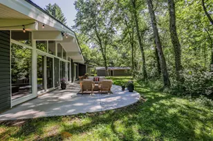 1710 Stoneybrook Way, Blacklick, OH 43004 - Photo 54
