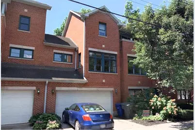 233 W Poplar Avenue #2, Columbus, OH 43215 - Photo 36