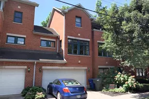 233 W Poplar Ave, Columbus, OH 43215 - Photo 36