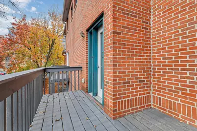233 W Poplar Avenue #2, Columbus, OH 43215 - Photo 18