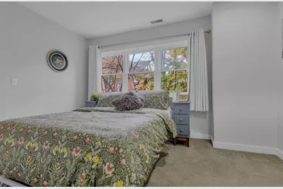 233 W Poplar Avenue #2, Columbus, OH 43215 - Photo 30