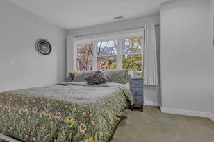 233 W Poplar Ave, Columbus, OH 43215 - Photo 30