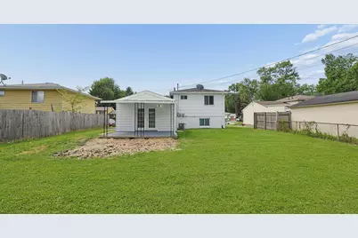 5014 Norcrest Drive, Columbus, OH 43232 - Photo 36