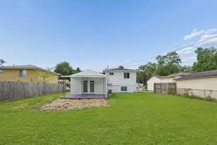 5014 Norcrest Dr, Columbus, OH 43232 - Photo 36