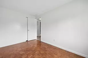 5014 Norcrest Dr, Columbus, OH 43232 - Photo 20