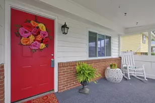 5014 Norcrest Dr, Columbus, OH 43232 - Photo 6