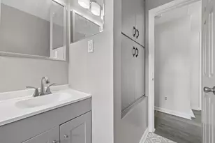 5014 Norcrest Dr, Columbus, OH 43232 - Photo 24