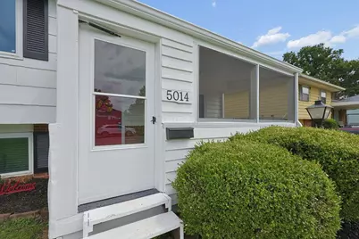 5014 Norcrest Drive, Columbus, OH 43232 - Photo 2