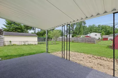 5014 Norcrest Drive, Columbus, OH 43232 - Photo 38