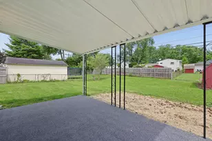 5014 Norcrest Dr, Columbus, OH 43232 - Photo 38