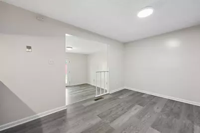 5014 Norcrest Drive, Columbus, OH 43232 - Photo 10