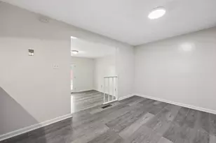 5014 Norcrest Dr, Columbus, OH 43232 - Photo 10