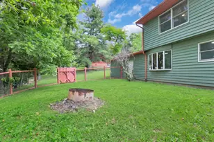 2625 Fawn Ln, Zanesville, OH 43701 - Photo 62