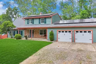 2625 Fawn Ln, Zanesville, OH 43701 - Photo 64