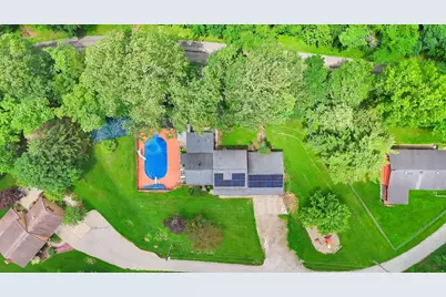 2625 Fawn Lane, Zanesville, OH 43701 - Photo 70