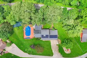 2625 Fawn Ln, Zanesville, OH 43701 - Photo 70