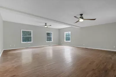 2625 Fawn Lane, Zanesville, OH 43701 - Photo 26