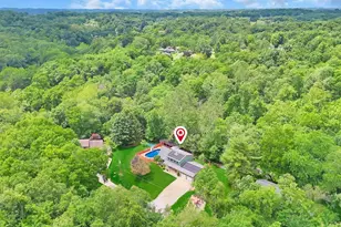 2625 Fawn Ln, Zanesville, OH 43701 - Photo 68