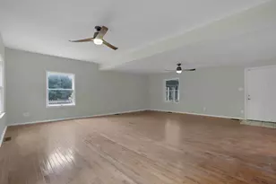 2625 Fawn Ln, Zanesville, OH 43701 - Photo 28