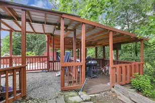2625 Fawn Ln, Zanesville, OH 43701 - Photo 60