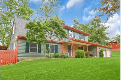 2625 Fawn Lane, Zanesville, OH 43701 - Photo 4